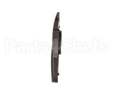 040004274 Manitowoc Ice Kit Panel Lwr Front Louvered U24