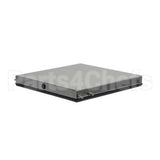 04000428 Glastender Hinged Lid Assembly, Freezer, 24