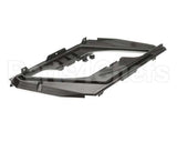 040004329 Manitowoc Ice Kit - Track Door Assembly