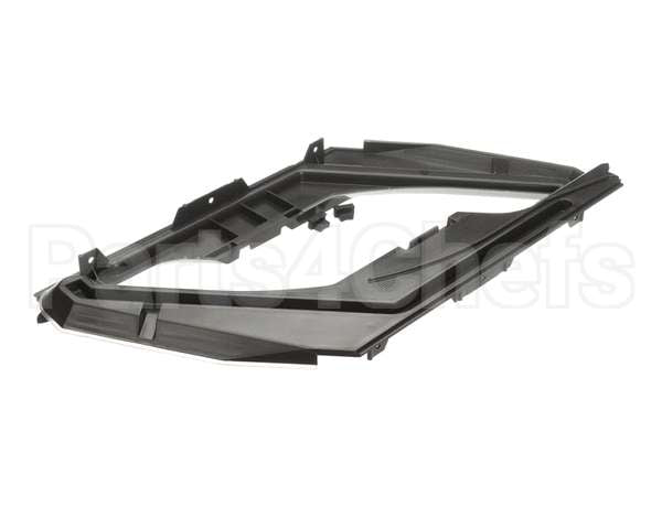 040004329 Manitowoc Ice Kit - Track Door Assembly