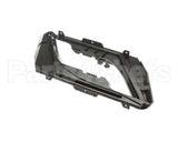 040004329 Manitowoc Ice Kit - Track Door Assembly