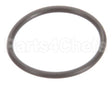 040004330 Manitowoc Ice O Ring .801Id X .070 Csd Epdm7