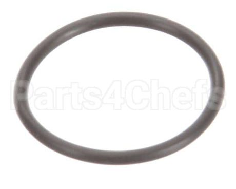 040004330 Manitowoc Ice O Ring .801Id X .070 Csd Epdm7