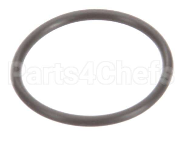 040004330 Manitowoc Ice O Ring .801Id X .070 Csd Epdm7