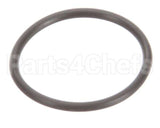 040004330 Manitowoc Ice O Ring .801Id X .070 Csd Epdm7