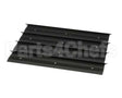 04000500 Glastender Breaker Strip, (4) 10-3/8 Pieces, 24 Fre