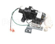 040005211 Manitowoc Ice Ec/Ug2030-161 Pump Svc Kit