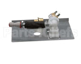 040005529 Manitowoc Ice Qm30-161 Valve Service Kit