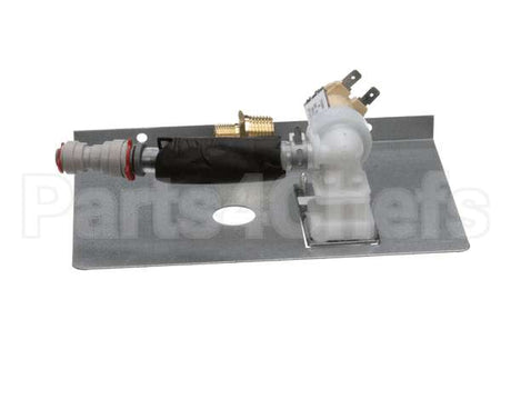 040005529 Manitowoc Ice Qm30-161 Valve Service Kit