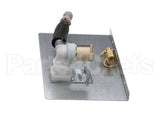 040005529 Manitowoc Ice Qm30-161 Valve Service Kit