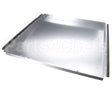 040005614 Manitowoc Ice Panel Back U310