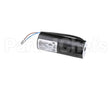 040005642 Manitowoc Ice Capacitor ,Start 189-227 Mfd 2