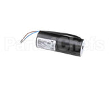 040005642 Manitowoc Ice Capacitor ,Start 189-227 Mfd 2
