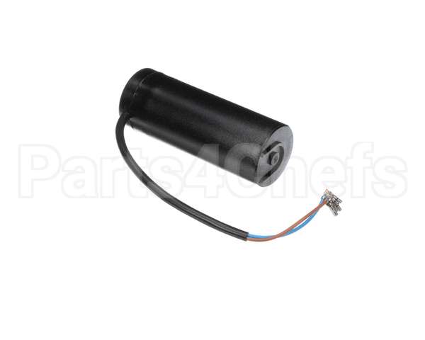 040005642 Manitowoc Ice Capacitor ,Start 189-227 Mfd 2