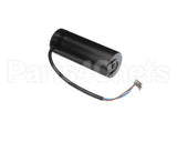 040005642 Manitowoc Ice Capacitor ,Start 189-227 Mfd 2