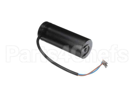 040005642 Manitowoc Ice Capacitor ,Start 189-227 Mfd 2