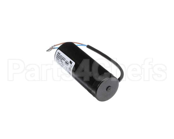 040005642 Manitowoc Ice Capacitor ,Start 189-227 Mfd 2