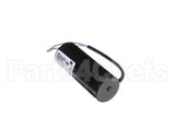 040005642 Manitowoc Ice Capacitor ,Start 189-227 Mfd 2