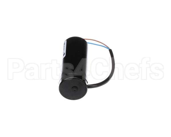 040005642 Manitowoc Ice Capacitor ,Start 189-227 Mfd 2