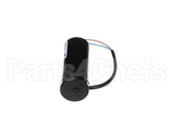 040005642 Manitowoc Ice Capacitor ,Start 189-227 Mfd 2