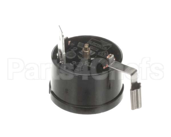 040005644 Manitowoc Ice Protector T0928/J5