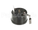 040005644 Manitowoc Ice Protector T0928/J5
