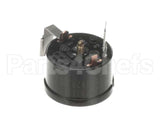 040005644 Manitowoc Ice Protector T0928/J5