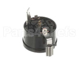 040005644 Manitowoc Ice Protector T0928/J5