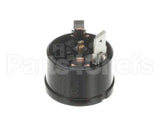 040005644 Manitowoc Ice Protector T0928/J5