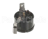 040005644 Manitowoc Ice Protector T0928/J5