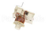 040005645 Manitowoc Ice Relay Mtrph-70-31