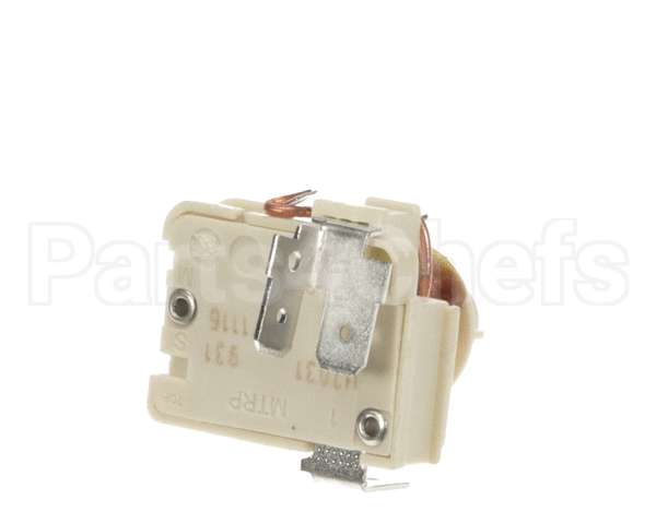 040005645 Manitowoc Ice Relay Mtrph-70-31