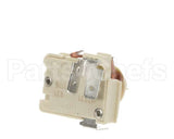 040005645 Manitowoc Ice Relay Mtrph-70-31
