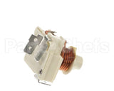 040005645 Manitowoc Ice Relay Mtrph-70-31