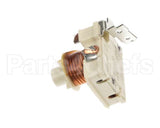 040005645 Manitowoc Ice Relay Mtrph-70-31