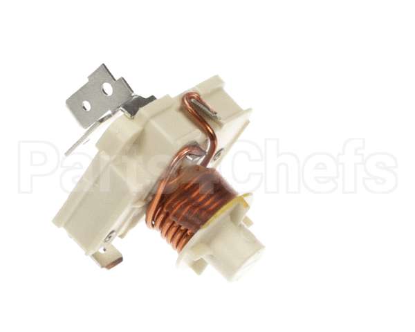 040005645 Manitowoc Ice Relay Mtrph-70-31