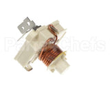 040005645 Manitowoc Ice Relay Mtrph-70-31