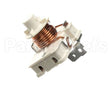 040005651 Manitowoc Ice Relay Mtrph-0019-31