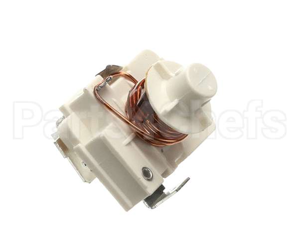 040005651 Manitowoc Ice Relay Mtrph-0019-31