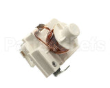 040005651 Manitowoc Ice Relay Mtrph-0019-31