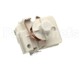 040005651 Manitowoc Ice Relay Mtrph-0019-31