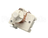 040005651 Manitowoc Ice Relay Mtrph-0019-31