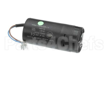 040005695 Manitowoc Ice Start Capacitor 145-174 Mfd 25