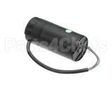 040005695 Manitowoc Ice Start Capacitor 145-174 Mfd 25