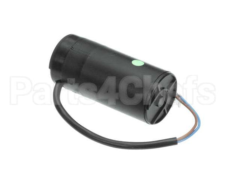 040005695 Manitowoc Ice Start Capacitor 145-174 Mfd 25