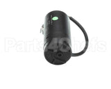 040005695 Manitowoc Ice Start Capacitor 145-174 Mfd 25