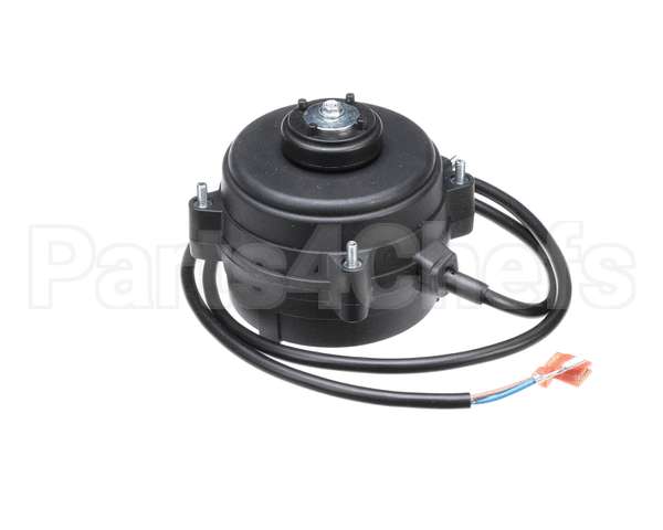 040005737 Manitowoc Ice Fan Motor 115V 60 Hz