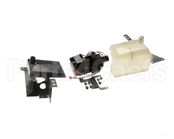 040006556 Manitowoc Ice Kit Pump 115/60/1 (Fan)