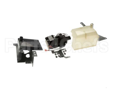 040006556 Manitowoc Ice Kit Pump 115/60/1 (Fan)