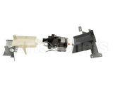 040006556 Manitowoc Ice Kit Pump 115/60/1 (Fan)